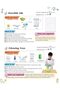 Science Experiments Chemical Reactions - 4