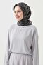 وشاح ناعم 73144-01 - 8