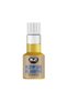 Aditivi STOP LEAK 50 ml - 3