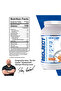 Isoject Whey Protein Isolate - 3