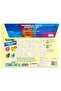 Coloring & Activity Set Wild Journeys - 7