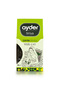 Green Tea 50 Gr. - 3