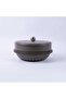 Food Warmer 3 Liters From Aletheia - 6