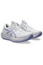 Gel-Cumulus 28 Women's White Running Shoes 1012B916-101 - 3