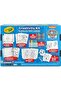 5 in 1 Activity Kit - 3