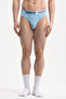 Comfy Cloud - Erkek 3'lü Slip - 3