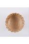 Serving Bowl with Strip - 2