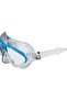 Moon Kid Premium Junior Mask - 3
