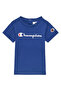 Baby Shorts T-Shirt Set 307055-Bs008 - 2