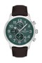 Ceas Exclusive DK.1.13833.3