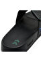 POOL SLIDE BEE TERLİK - 8
