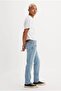 Male 512 ™   Slim Taper Jean Pants 28833-0915 - 2