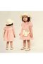 Girl Child 2/5 Years Old Summer Dream Dress - 2