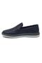 100% Genuine Leather Men's Summer Orthopedic Comfortable Laceless Braided Shoes New Season 40-44 - 4