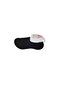 Glb-Stl41414 Black Women's Ballerina Socks 15 Pairs - 3