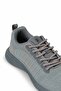 Sneaker Gri Women 781 - 7