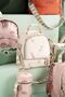 Kids Insulated Lunch Bag Lalee Sand - 2