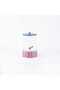 Beverage Dispenser from Amara - 4