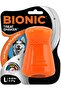 BIONIC Treat Shaker Dog Toy, Large 16 cm