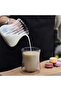 Heat Resistant Glass Coffee Pot Striped-Boroxylicate Coffee Pot - 3