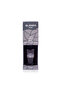 Reed Diffuser Passion Flower and Mango 200 ml from Lioura