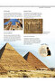 Om History Encyclopedia - Prominent Civilistions - 4
