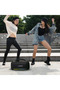 Portable Wireless Speaker - Black - 5