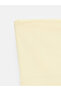 20659 Bandeau Top-Light Yellow - 8