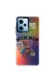 Redmi note 12 4g case with estoril pattern - estoril - 11 - 2