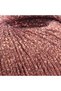 Sparkle 60% Metallic Polyester 40% Polyamide – 25 g 160 m Sparkle Knitting Yarn-1348-1 Adet - 2