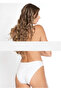 2022 Mixed Color 6-Piece Women's Panties - 2