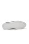 3781 Men's Genuine Leather Casual Daily Shoes - 6