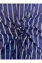 Patterned 100% Cotton Fabric Width 150 cm - 4