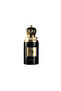 - Hamdan The Hero | EDP 75ml | Men - 4