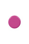 Long-Lasting Nail Polish – High Shine, Quick Dry Nail Color – Shade No. 41 - 3