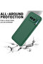 Nothing Phone (4a) 5G 2026 Premium Soft Liquid Silicone Case Cover - 7