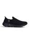 M26176 Black Laceless Summer Men's Sneaker Shoes
