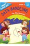 Jumbo Smart Scholars Grade 2 Workbook