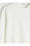 Mg trenden ecru bicycle collar men's sweatshirt - 6