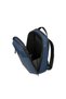 Ks6-01-002 14.1 Moderny Notebook Backpack Blue - 6