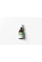 Besame Vitamin-A- Retinol Skin Care Serum 30 ml 2-Pack 2940 - 3