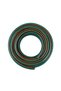 Garden hose Economy 1/2" 50m - 2