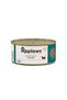 Ocean Fish Adult Wet Cat Food 156g X 24 pcs (1 box) - 5