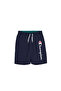 Boy's Swimsuit 306771-Bs501