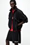 Futbol Şortu Relaxed Fit