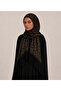 Tokyo Flower Big Lace Hijab Collection – 5 PCS Set - 6