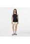 Glory Vi Sl Women's Black Training T-Shirt - 3