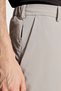 Normal Waist Narrow Leg Liyosel Chino Trousers Men's Pants Bbss26Mpt011104 - 5