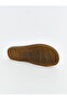 Trendlucky Leather Look Women's Sandals with a Difference - 4