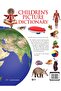 Om - Children's Picture Dictionary - 2